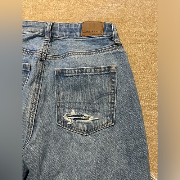 Women’s American Eagle Jeans - Picture 8 of 8